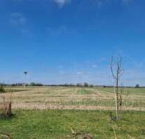 Haus zum Kaufen in Kloster Lehnin 234.000,00 € 122 m²