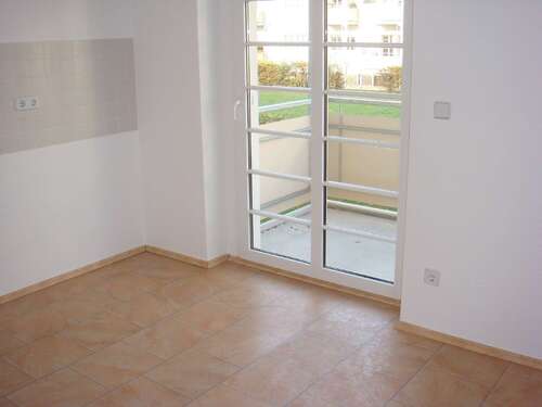 Foto - Wohnung zum Mieten in Chemnitz 270,00 € 40 m²