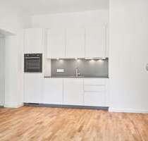 Wohnung zum Mieten in Berlin 1.081,10 € 51.65 m²