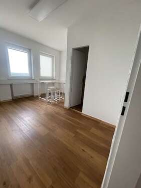 Foto - Büro in Steißlingen 340,00 € 42 m²