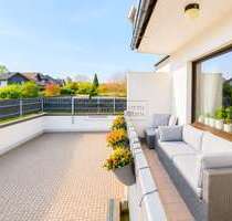 Wohnung zum Kaufen in Alfter 262.550,00 € 65.02 m²