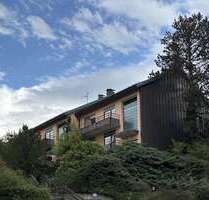 Wohnung zum Mieten in Bruchsal 1.100,00 € 111.83 m²