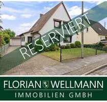 Haus zum Kaufen in Delmenhorst 349.000,00 € 189.05 m²