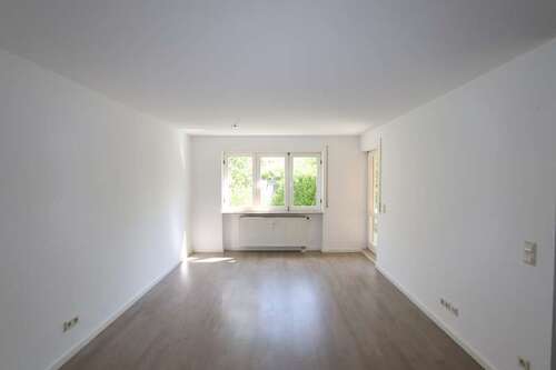 Foto - Wohnung zum Mieten in Chemnitz 440,00 € 55 m²