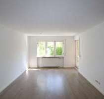 Wohnung zum Mieten in Chemnitz 440,00 € 55 m²