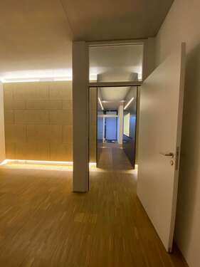 Foto - Büro in Heilbronn 1.567,50 € 125 m²