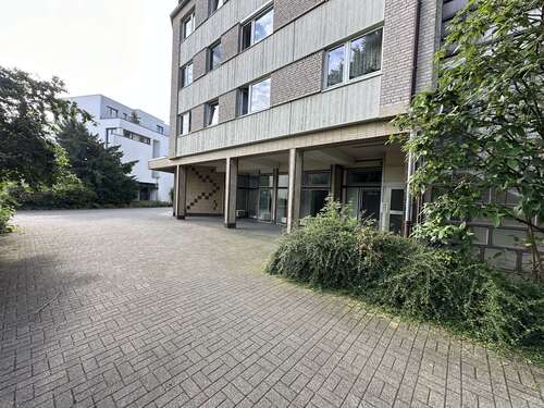 Foto - Spezialgewerbe in Neuss 65.000,00 € 95 m²