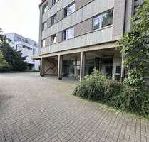 Spezialgewerbe in Neuss 65.000,00 € 95 m²