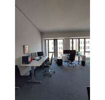 Büro in Stuttgart 528,00 € 38 m²