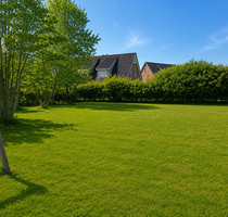 Grundstück zu verkaufen in Wyk 399.000,00 € 564 m²