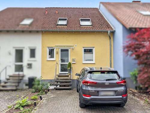 Foto - Haus zum Kaufen in Altdorf 250.000,00 € 118 m²