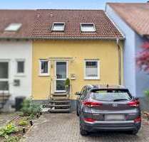 Haus zum Kaufen in Altdorf 250.000,00 € 118 m²