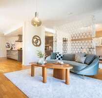 Wohnung zum Kaufen in Bad Soden am Taunus 899.000,00 € 155 m²