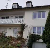 Haus zum Kaufen in Altomünster 820.000,00 € 295 m²