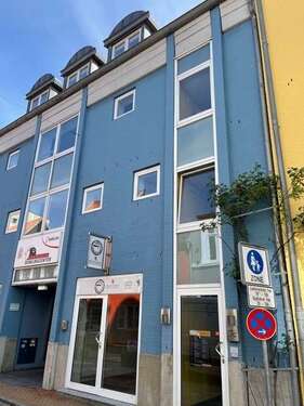 Foto - Wohnung zum Mieten in Flensburg 590,00 € 59 m²