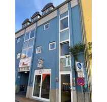 Wohnung zum Mieten in Flensburg 590,00 € 59 m²