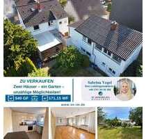 Haus zum Kaufen in Pforzheim 419.000,00 € 171.18 m²