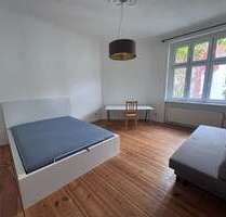 Wohnung zum Mieten in Berlin 735,36 € 30.64 m²