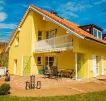 Haus zum Kaufen in Kempten 1.250.000,00 € 320 m²