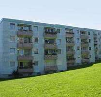 Wohnung zum Mieten in Iserlohn 529,00 € 75.42 m²