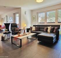 Wohnung zum Kaufen in Mainhardt 395.000,00 € 95.12 m²