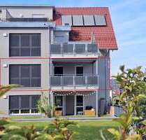Wohnung zum Kaufen in Mainhardt 419.000,00 € 95.12 m²