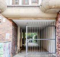 Garage zu vermieten in Berlin 119,00 €