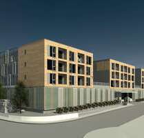 Wohnung zum Mieten in Backnang 605,00 € 64.57 m²