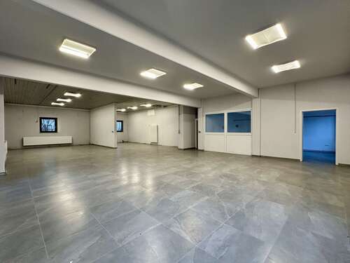 Foto - Halle in Rehling 1.990,00 € 335 m²