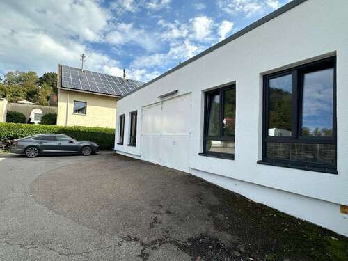 Foto - Halle in Rehling 2.200,00 € 335 m²