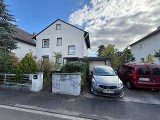 Foto - Haus zum Kaufen in Pfungstadt 455.000,00 € 105 m²