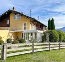 Haus zum Kaufen in Brannenburg 750.000,00 € 145 m²