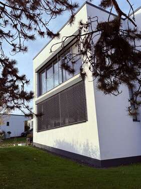 Foto - Wohnung zum Mieten in Hennef 980,00 € 88 m²