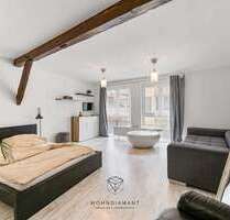 Wohnung zum Kaufen in Großbottwar 98.000,00 € 43.34 m²