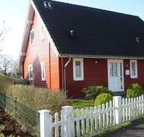 Haus zum Kaufen in Osterrönfeld 425.000,00 € 127 m²