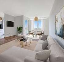 Wohnung zum Mieten in Hannover 1.231,63 € 80 m²