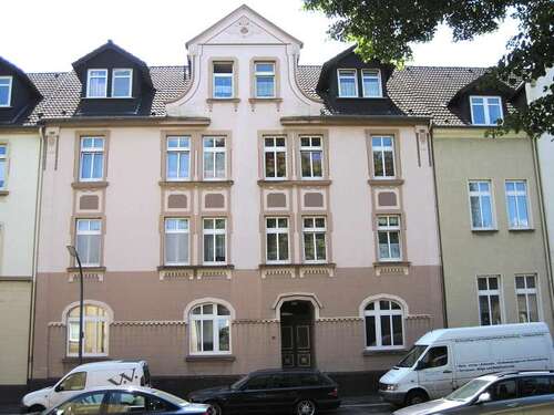 Foto - Wohnung zum Mieten in Recklinghausen 449,00 € 57.95 m²