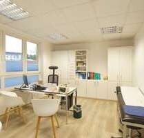 Büro in Düren 1.140,00 € 120 m²