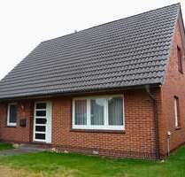 Haus zum Kaufen in Wardenburg 320.000,00 € 111.83 m²