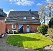 Haus zum Kaufen in Wardenburg 320.000,00 € 111.83 m²