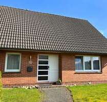 Haus zum Kaufen in Wardenburg 270.000,00 € 111.83 m²