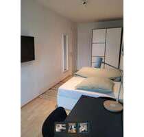 WG-Zimmer in Berlin 999,00 € 20 m²