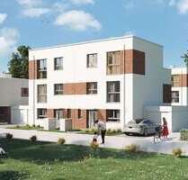 Haus zum Kaufen in Selm 555.900,00 € 154 m²