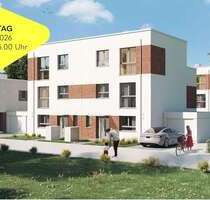 Haus zum Kaufen in Selm 555.900,00 € 154 m²