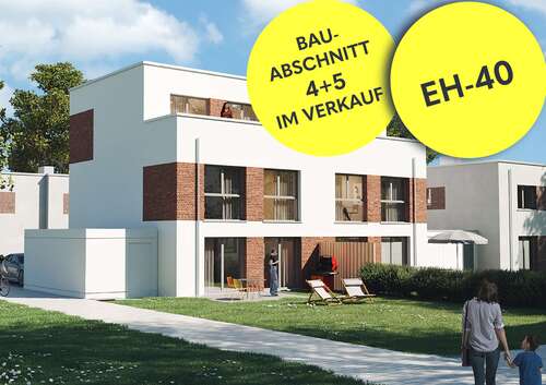 Foto - Haus zum Kaufen in Selm 555.900,00 € 154 m²