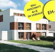 Haus zum Kaufen in Selm 555.900,00 € 154 m²