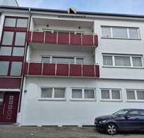 Haus zum Kaufen in Sindelfingen 1.590.000,00 € 277 m²