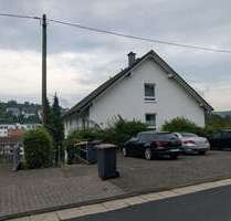 Wohnung zum Mieten in Siegen 734,00 € 81.59 m²