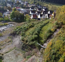 Grundstück zu verkaufen in Michelfeld 354.900,00 € 1365 m²