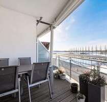 Wohnung zum Mieten in Wedel 1.690,00 € 82 m²